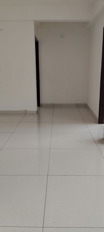3 BHK + Extra Room Apartment For Rent in RPS Auria