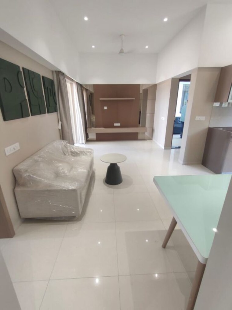 Team Area, shapoorji-pallonji-joyville-celestia 3 Bedroom 936 Sq.Ft. Apartment In Hadapsar Pune 9931885