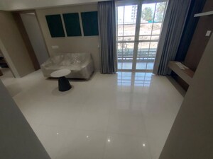 Room in 3 BHK Apartment at Shapoorji Pallonji Joyville Celestia, Hadapsar – for Sale