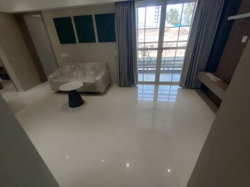 Room in 3 BHK Apartment at Shapoorji Pallonji Joyville Celestia, Hadapsar – for Sale