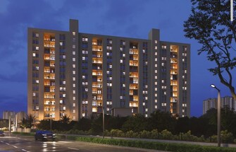 3 BHK Apartment For Sale in Shapoorji Pallonji Joyville Celestia in Hadapsar, Pune
