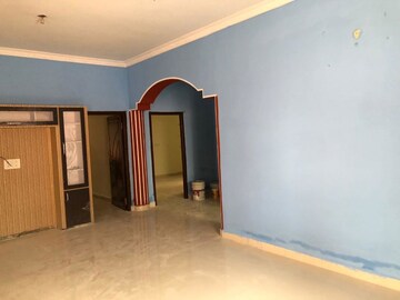 Building Lobby in 3 BHK Independent House at Nadergul – for Rent