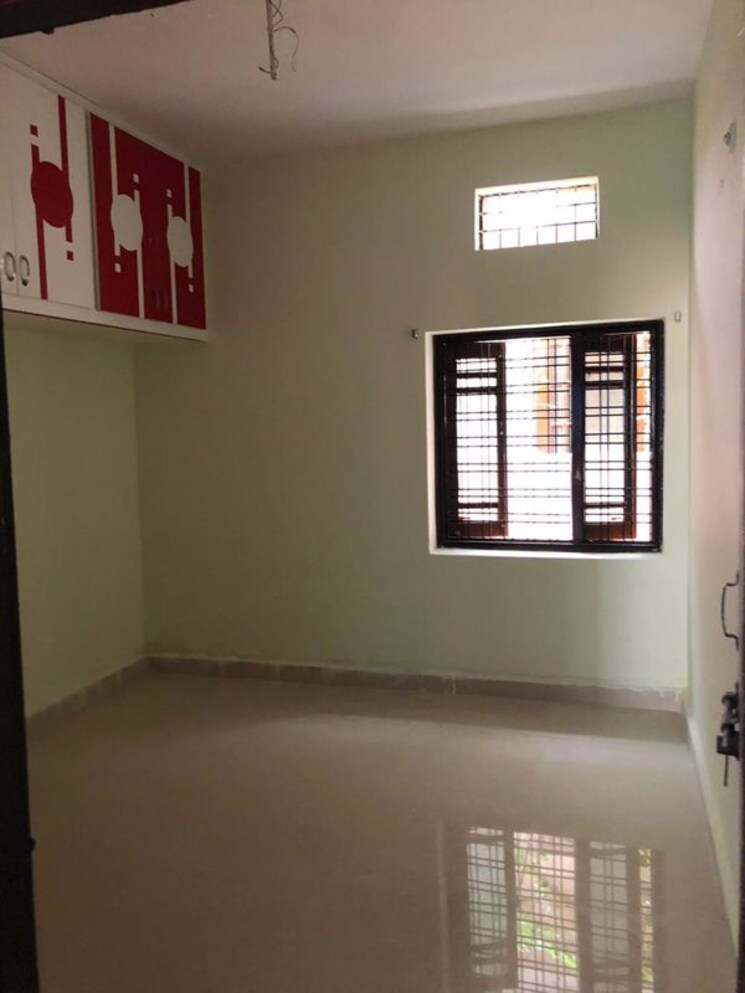 Room, sree-7-hills-green-homes 3 Bedroom 370 Sq.Yd. Independent House In Badangpet Hyderabad 9427301