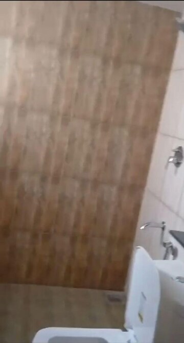 Furnished Amenities in 2 BHK Apartment at Prestige Finsbury Park Hyde, Bagaluru – for Rent