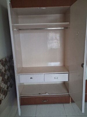 Furnished Amenities in 1 BHK Independent House at Sector 16 – for Rent