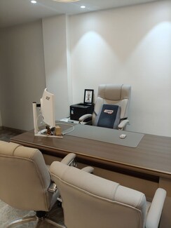 Office Space in IT/SEZ For Rent in Jungpura Extension