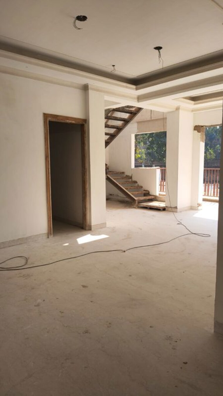 Room, aradhyam-spa-city 3 Bedroom 1645 Sq.Ft. Apartment In Meerut Road Ghaziabad 9931914