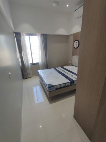 Furnished Amenities in 2 BHK Apartment at Shapoorji Pallonji Joyville Celestia, Hadapsar – for Sale