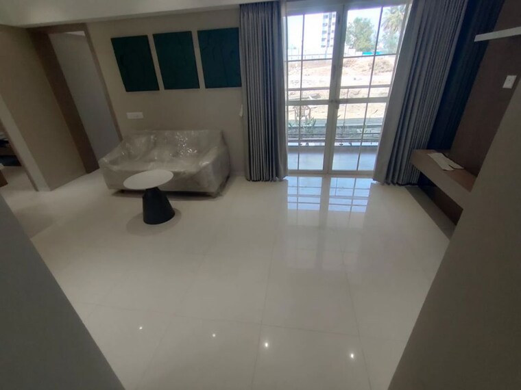 Room, shapoorji-pallonji-joyville-celestia 2 Bedroom 593 Sq.Ft. Apartment In Hadapsar Pune 9931908