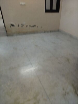 1 BHK Builder Floor For Rent in Bhogal