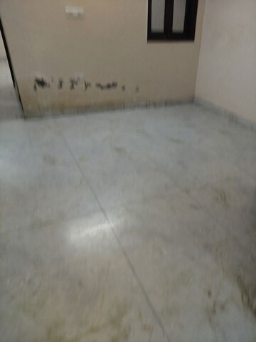 1 BHK Builder Floor For Rent in Bhogal