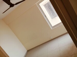 Furnished Amenities in 2 BHK Apartment at Wave Dream Homes, Wave City – for Rent