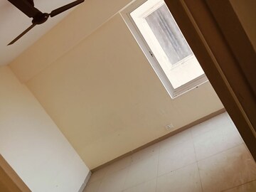 Furnished Amenities in 2 BHK Apartment at Wave Dream Homes, Wave City – for Rent