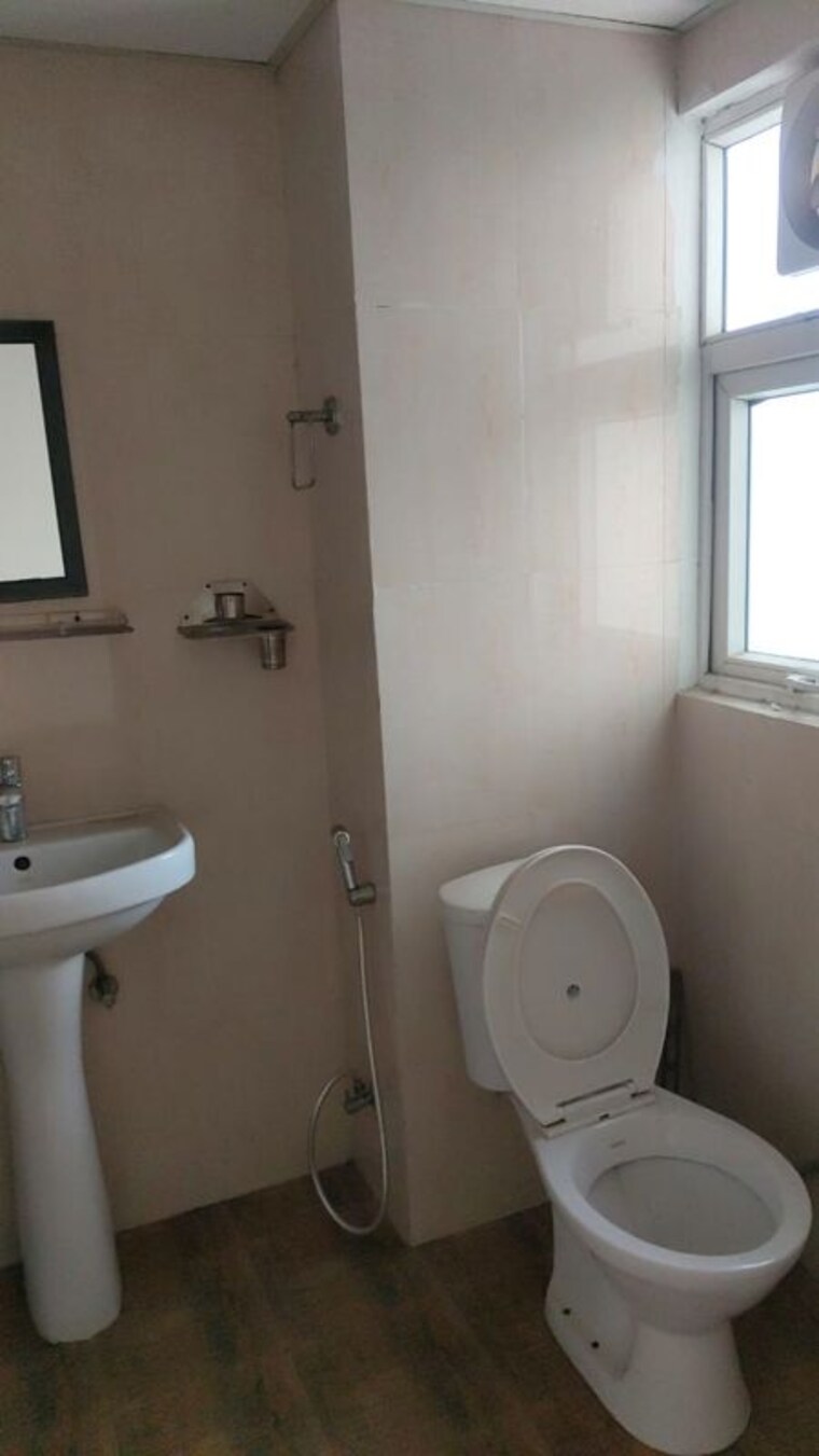 Bathroom, ashoka-ncr-green-extension 4 Bedroom 3500 Sq.Ft. Villa In Sector 1 Greater Noida Greater Noida 9931933