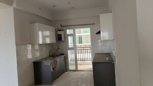 4 BHK Villa For Sale in Ashoka NCR Green Extension, Sector 1 Greater Noida