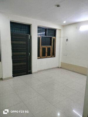 2 BHK Builder Floor For Rent in Gomti Nagar