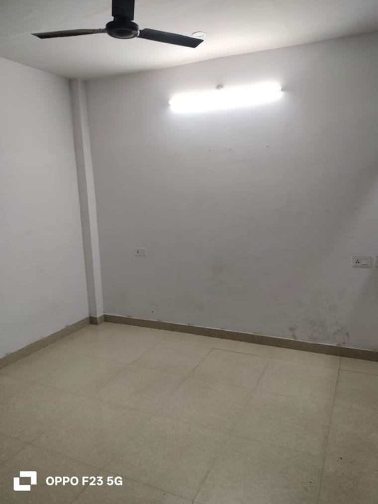 Room, gomti nagar 2 Bedroom 1250 Sq.Ft. Builder Floor In Gomti Nagar Lucknow 9931937