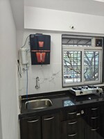 1 BHK + Extra Room 500 Sq.Ft. Apartment in Prabhadevi
