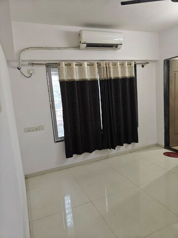 Kitchen in 1 BHK Apartment at Prabhadevi – for Rent