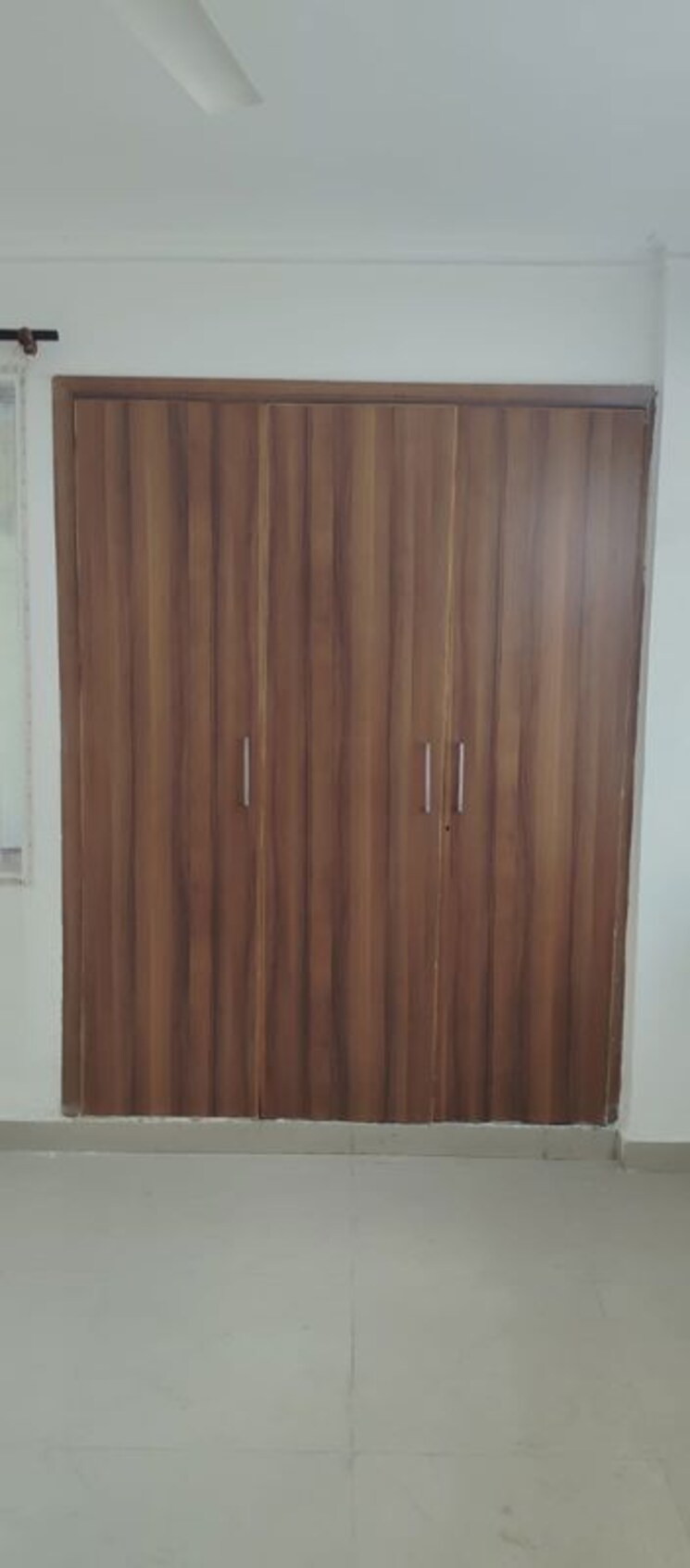 Bedroom, vasant kunj 3 Bedroom 1700 Sq.Ft. Apartment In Vasant Kunj Delhi 9931950