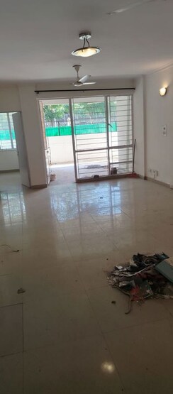 3 BHK Apartment For Rent in Vasant Kunj