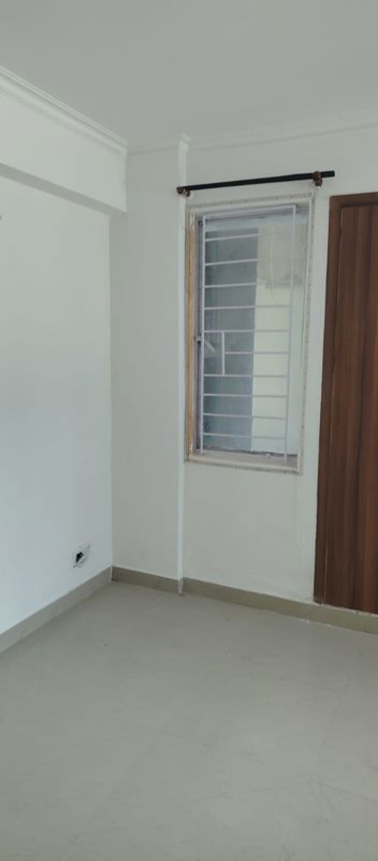 Room, vasant kunj 3 Bedroom 1700 Sq.Ft. Apartment In Vasant Kunj Delhi 9931950