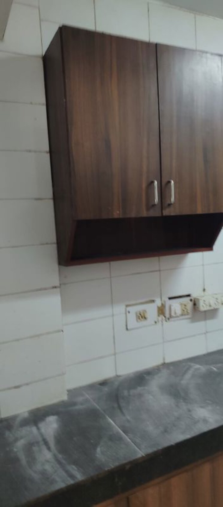 undefined, vasant kunj 3 Bedroom 1700 Sq.Ft. Apartment In Vasant Kunj Delhi 9931950