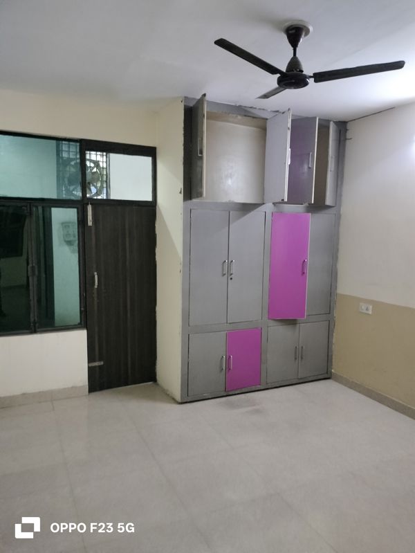 Office Space For Rent in Gomti Nagar