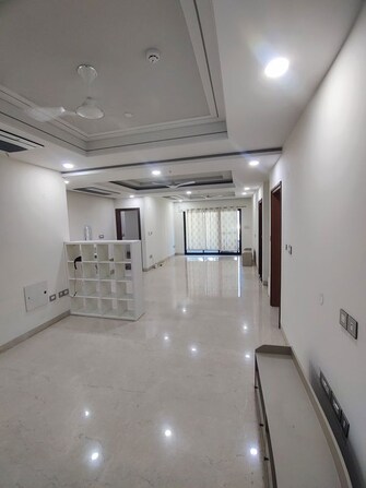https://img.squareyards.com/secondaryPortal/optImages/IN_639063180811452211-100226110121121.jpg Cover Image