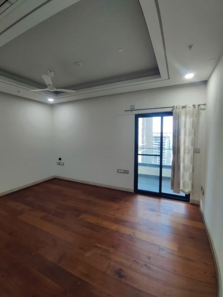 Room, aparna-one 3 Bedroom 2876 Sq.Ft. Apartment In Shaikpet Hyderabad 9931964