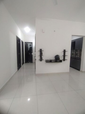 2 BHK Apartment For Rent in Provident Park Square, Kanakapura Road