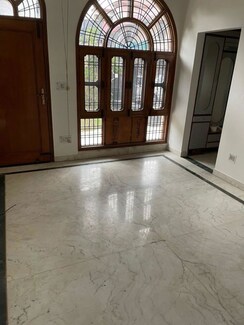 2.5 BHK + Pooja Room Independent House For Sale in Sector 30