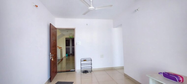 Room, nanded-city-mangal-bhairav 1 Bedroom 585 Sq.Ft. Apartment In Nanded Pune 9931961