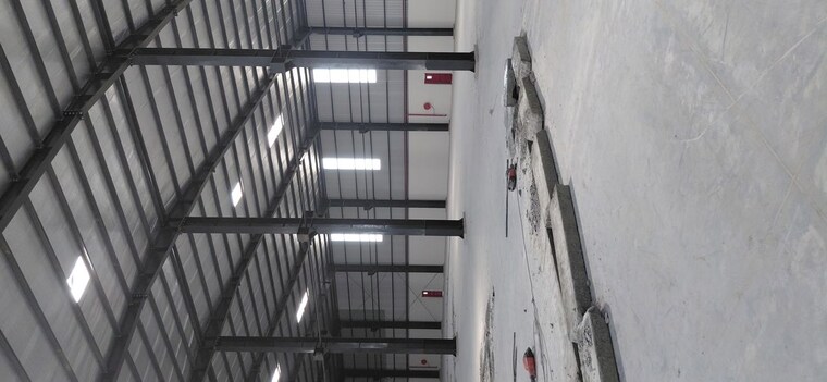 undefined, vishwakarma industrial area Commercial Warehouse 20000 Sq.Yd. In Vishwakarma Industrial Area Jaipur 9931987