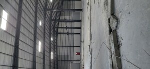  Warehouse For Rent in Vishwakarma Industrial Area