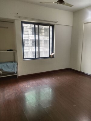 Room in 1 BHK Apartment at Puraniks Aldea Espanola Phase 6, Baner – for Rent