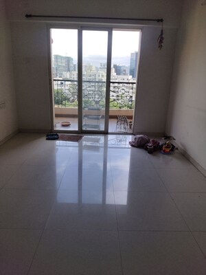 Room in 1 BHK Apartment at Puraniks Aldea Espanola Phase 6, Baner – for Rent
