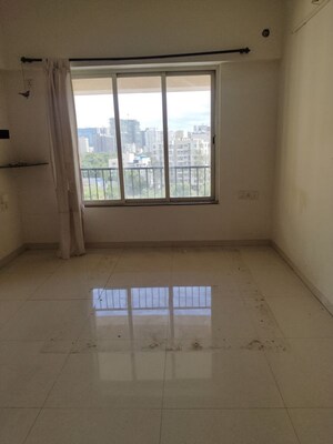 Room in 1 BHK Apartment at Puraniks Aldea Espanola Phase 6, Baner – for Rent