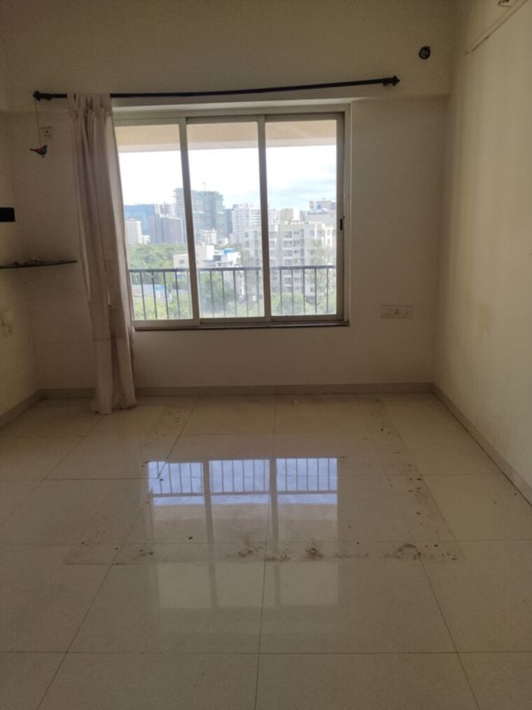 Room, puraniks-aldea-espanola-phase-6 1 Bedroom 325 Sq.Ft. Apartment In Baner Pune 9931992