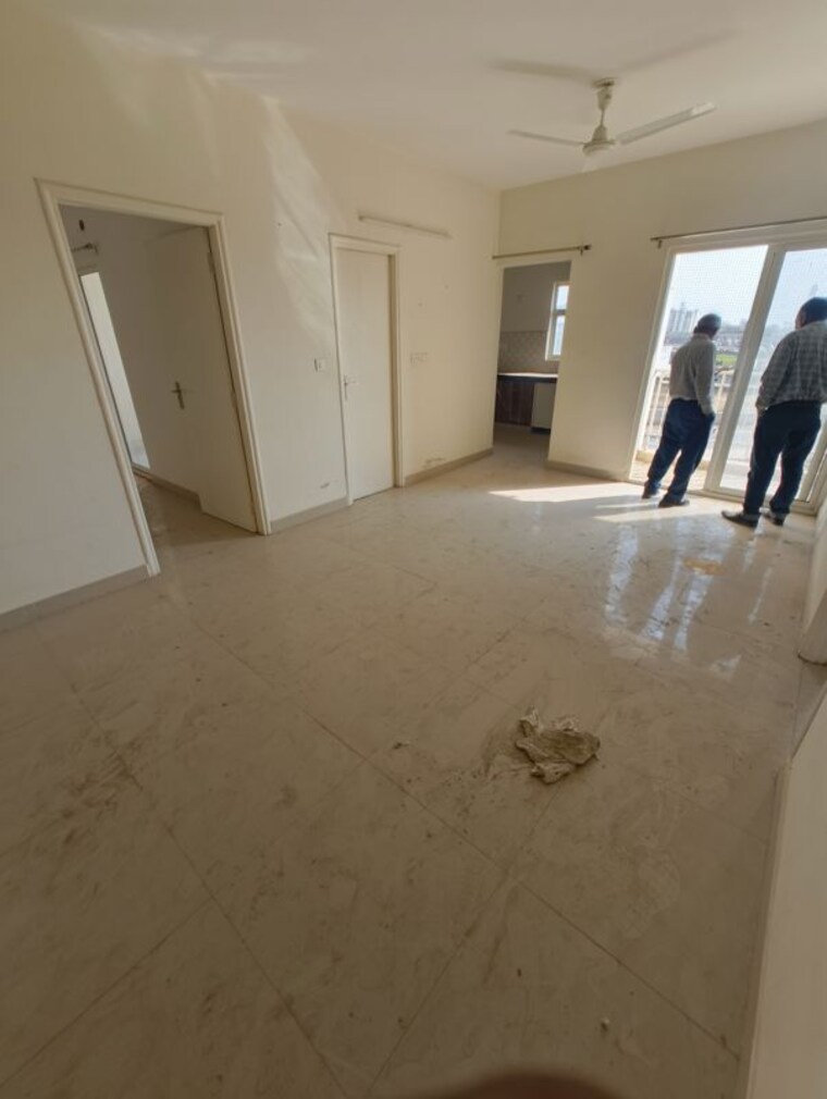 Room, unique-sapphire 2.5 Bedroom 1170 Sq.Ft. Apartment In Mohanpura Jaipur 9932003