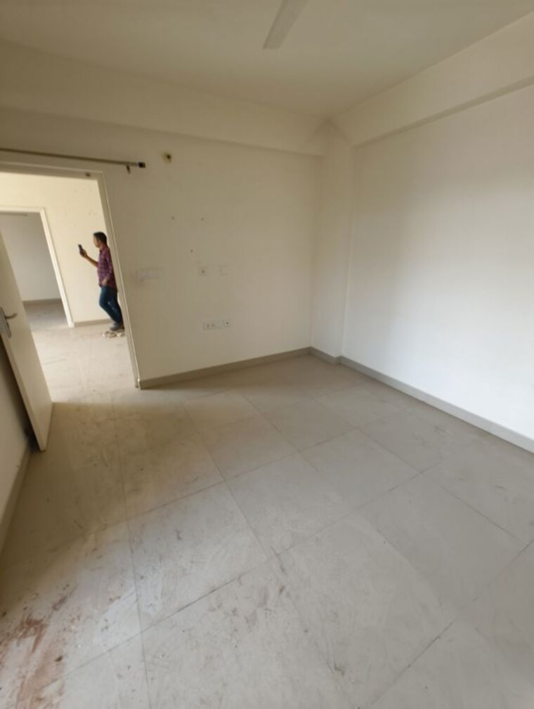 Room, unique-sapphire 2.5 Bedroom 1170 Sq.Ft. Apartment In Mohanpura Jaipur 9932003