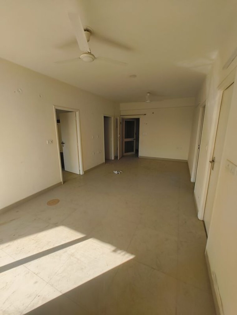 Room, unique-sapphire 2.5 Bedroom 1170 Sq.Ft. Apartment In Mohanpura Jaipur 9932003
