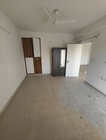 2.5 BHK + Extra Room 1170 Sq.Ft. Apartment in Unique Sapphire