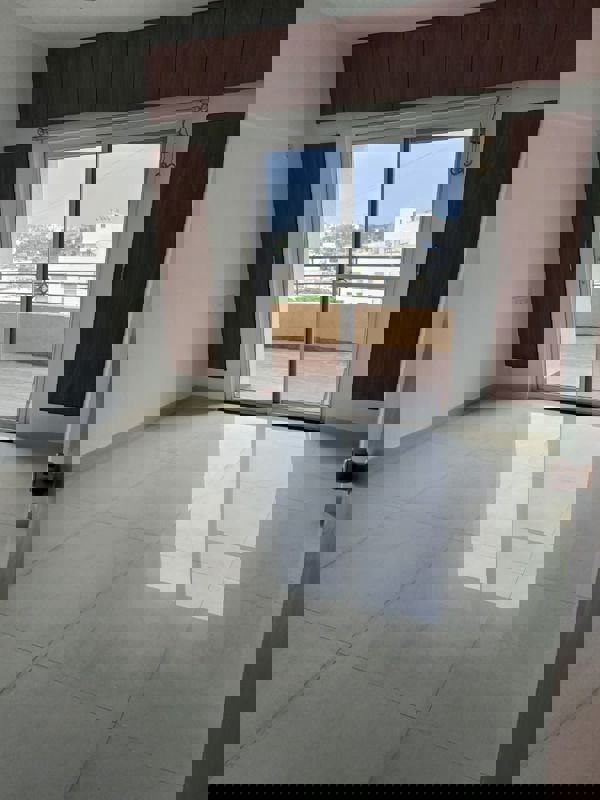 3 BHK 1170 Sq.Ft. Apartment in B K Pate Dahanukar Regency