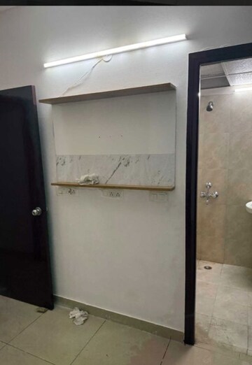 Furnished Amenities in 2 BHK Apartment at ROF Ananda, Sector 95 – for Rent