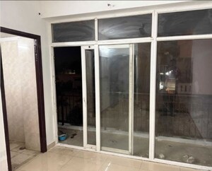 Building Lobby in 2 BHK Apartment at ROF Ananda, Sector 95 – for Rent