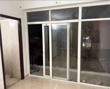 Building Lobby in 2 BHK Apartment at ROF Ananda, Sector 95 – for Rent