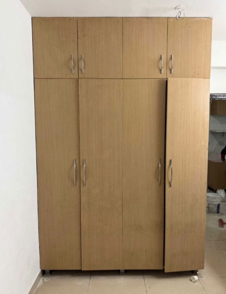 undefined, rof-ananda 2 Bedroom 580 Sq.Ft. Apartment In Sector 95 Gurgaon 9932006