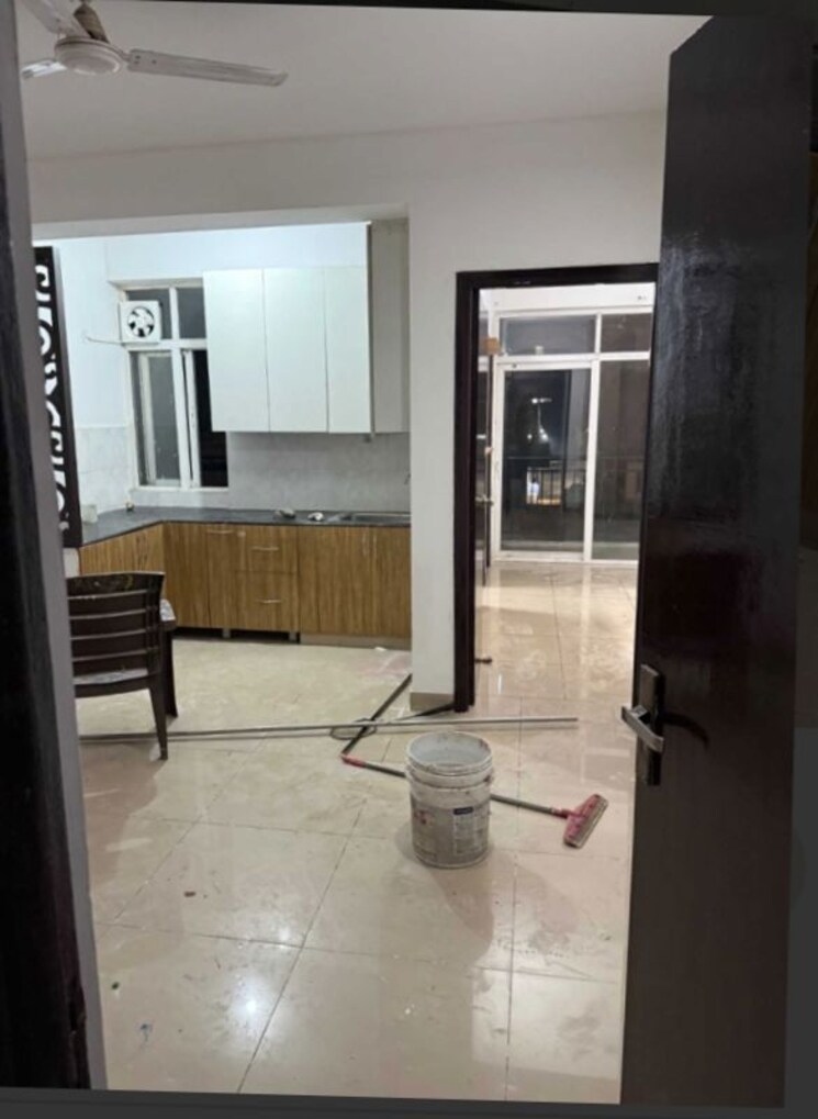 Bathroom, rof-ananda 2 Bedroom 580 Sq.Ft. Apartment In Sector 95 Gurgaon 9932006