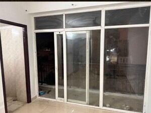 2 BHK Apartment For Rent in ROF Ananda, Sector 95